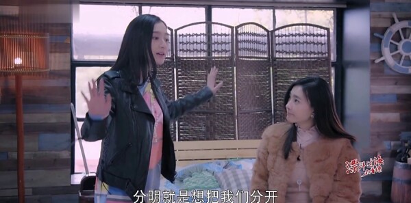 Ư�����������ּ��������