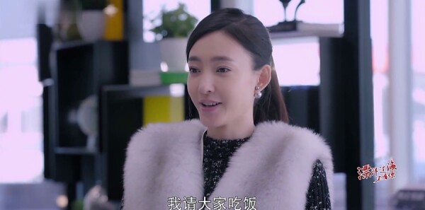 Ư�����������ּ��������