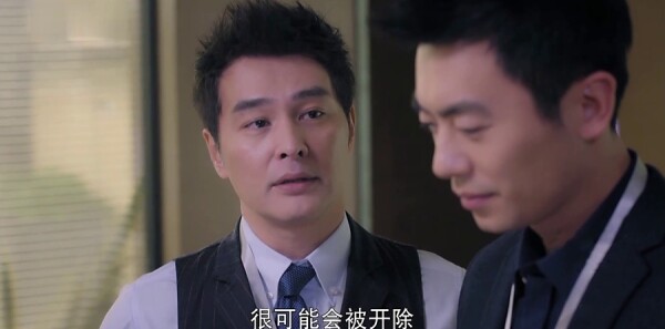 Ư�����������ּ��������