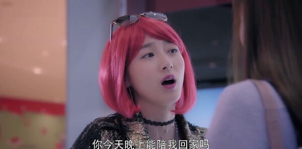 Ư�����������ּ��������