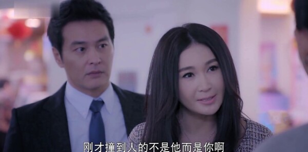 Ư�����������ּ��������