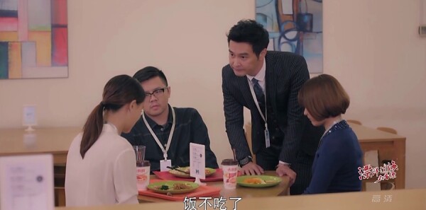 Ư�����������ּ��������