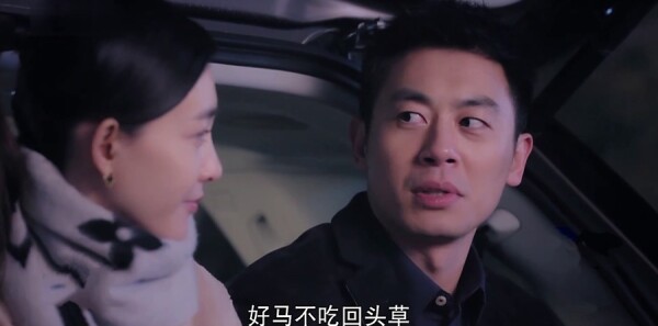 Ư�����������ּ��������