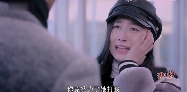 Ư�����������ּ��������