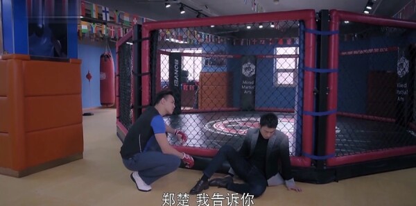 Ư�����������ּ��������