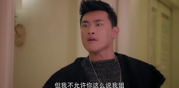 Ư�����������ּ��������