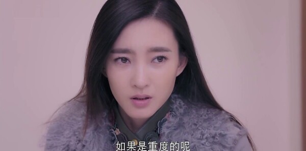 Ư�����������ּ��������