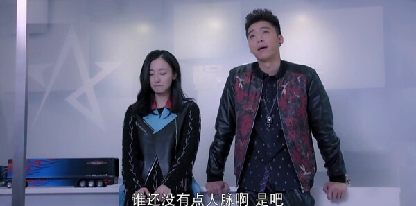 Ư�����������ּ��������