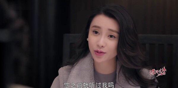 Ư�����������ּ��������