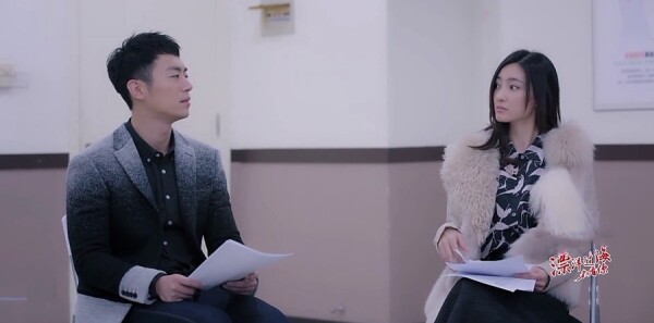 Ư�����������ּ��������