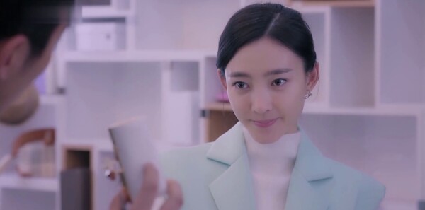 Ư�����������ּ��������