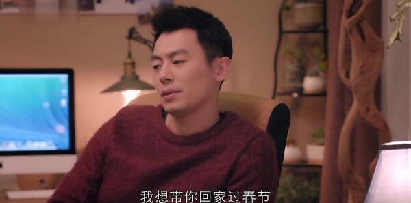 Ư�����������ּ��������