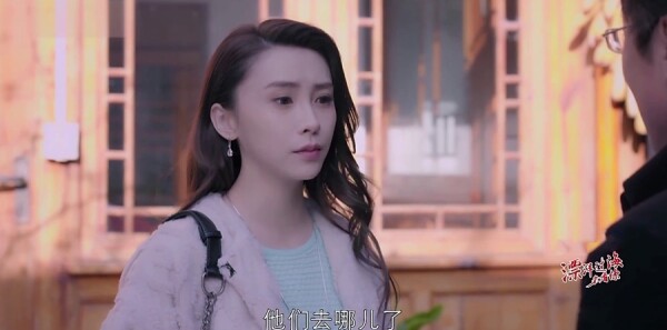 Ư�����������ּ��������