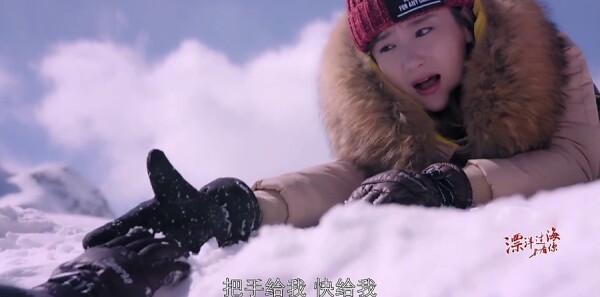 Ư�����������ּ��������