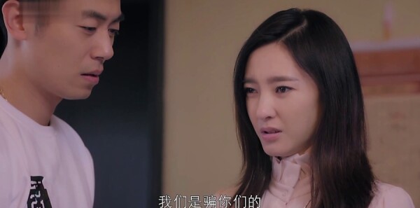 Ư�����������ּ��������