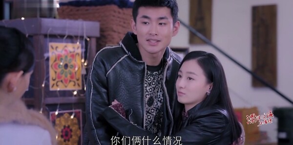 Ư�����������ּ��������