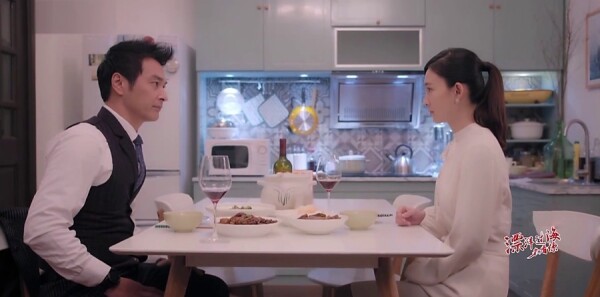 Ư�����������ּ��������