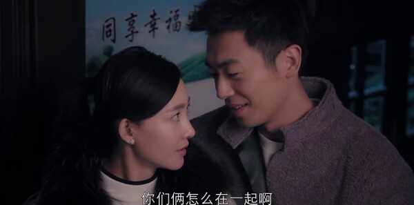 Ư�����������ּ��������