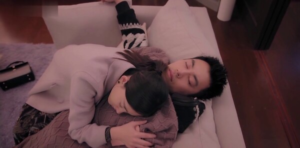 Ư�����������ּ��������