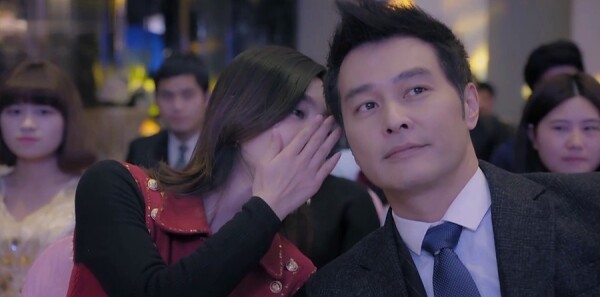 Ư�����������ּ��������