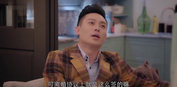 Ư�����������ּ��������