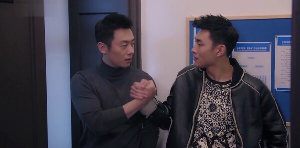 Ư�����������ּ��������