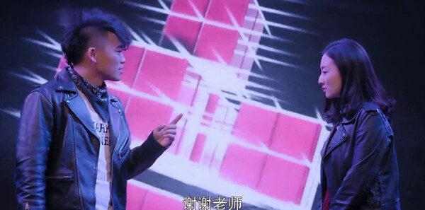 Ư�����������ּ��������