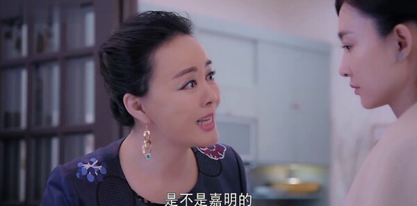 Ư�����������ּ��������