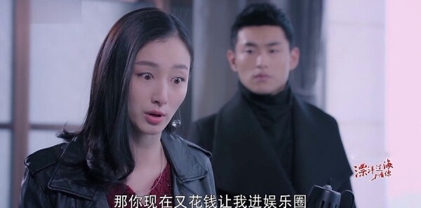 Ư�����������ּ��������