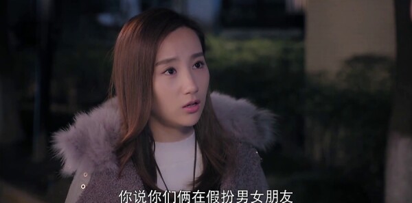 Ư�����������ּ��������