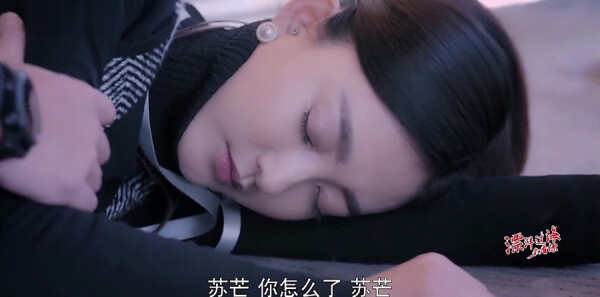 Ư�����������ּ��������