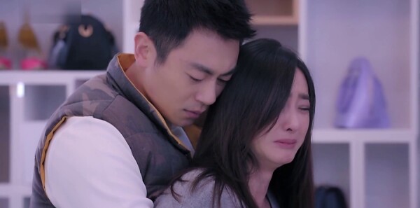 Ư�����������ּ��������