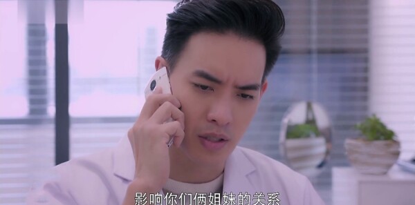 Ư�����������ּ��������