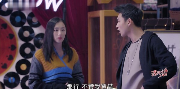 Ư�����������ּ��������