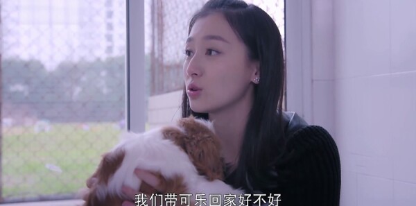 Ư�����������ּ��������