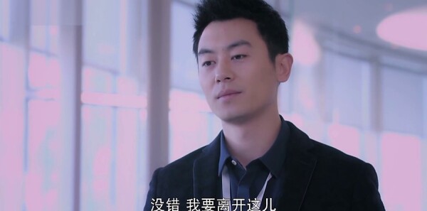 Ư�����������ּ��������