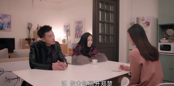 Ư�����������ּ��������