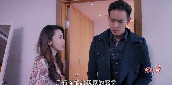 Ư�����������ּ��������