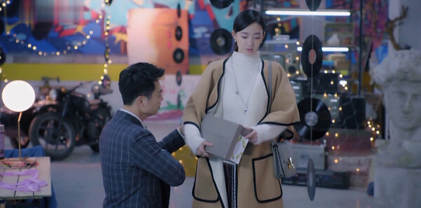 Ư�����������ּ��������