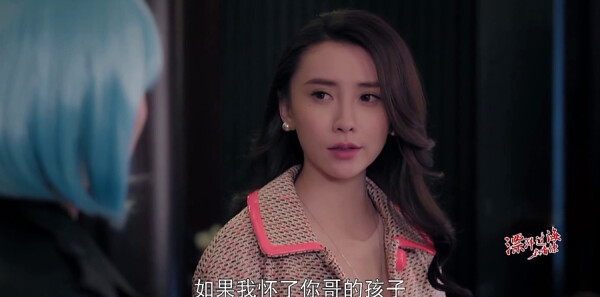 Ư�����������ּ��������