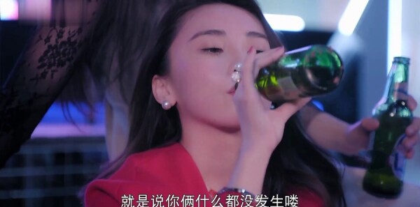 Ư�����������ּ��������