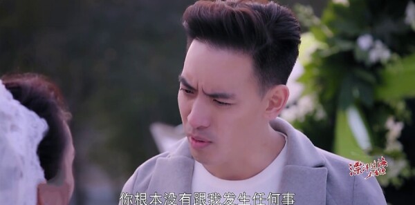 Ư�����������ּ��������