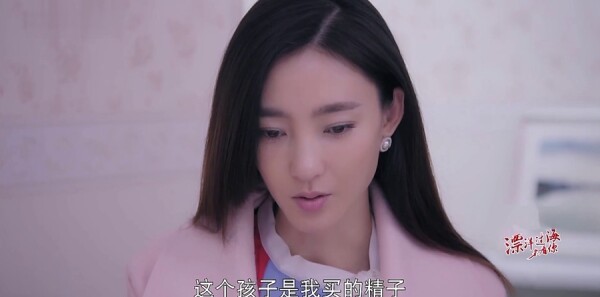 Ư�����������ּ��������