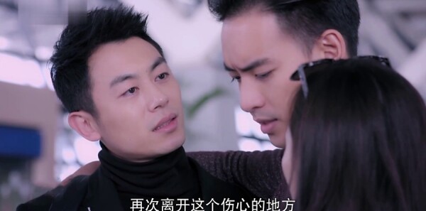 Ư�����������ּ��������