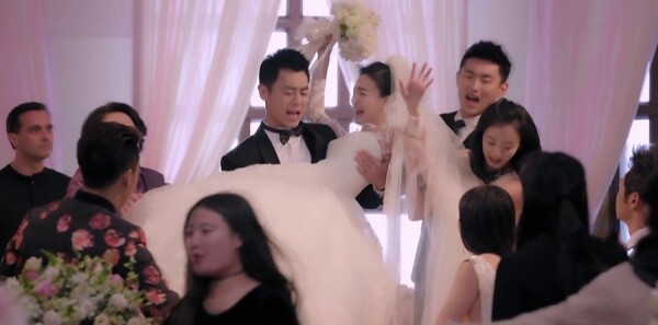 Ư�����������ּ��������