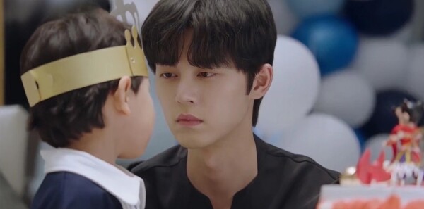 ���Ϊ�ҵļ��˷ּ��������