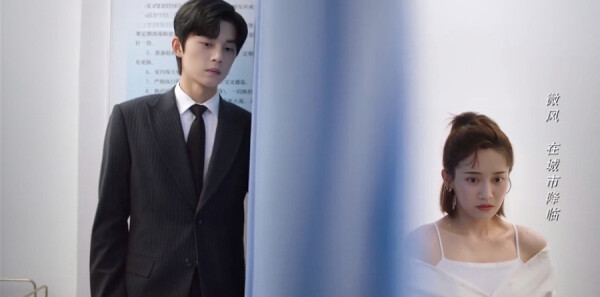 ���Ϊ�ҵļ��˷ּ��������