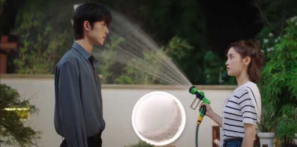 ���Ϊ�ҵļ��˷ּ��������