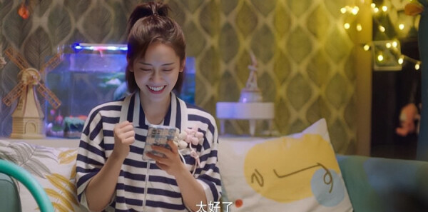 ���Ϊ�ҵļ��˷ּ��������