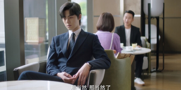 ���Ϊ�ҵļ��˷ּ��������